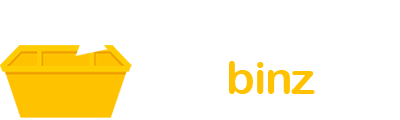 skipbinz | Virtual skip bins for giving away your unwanted items.